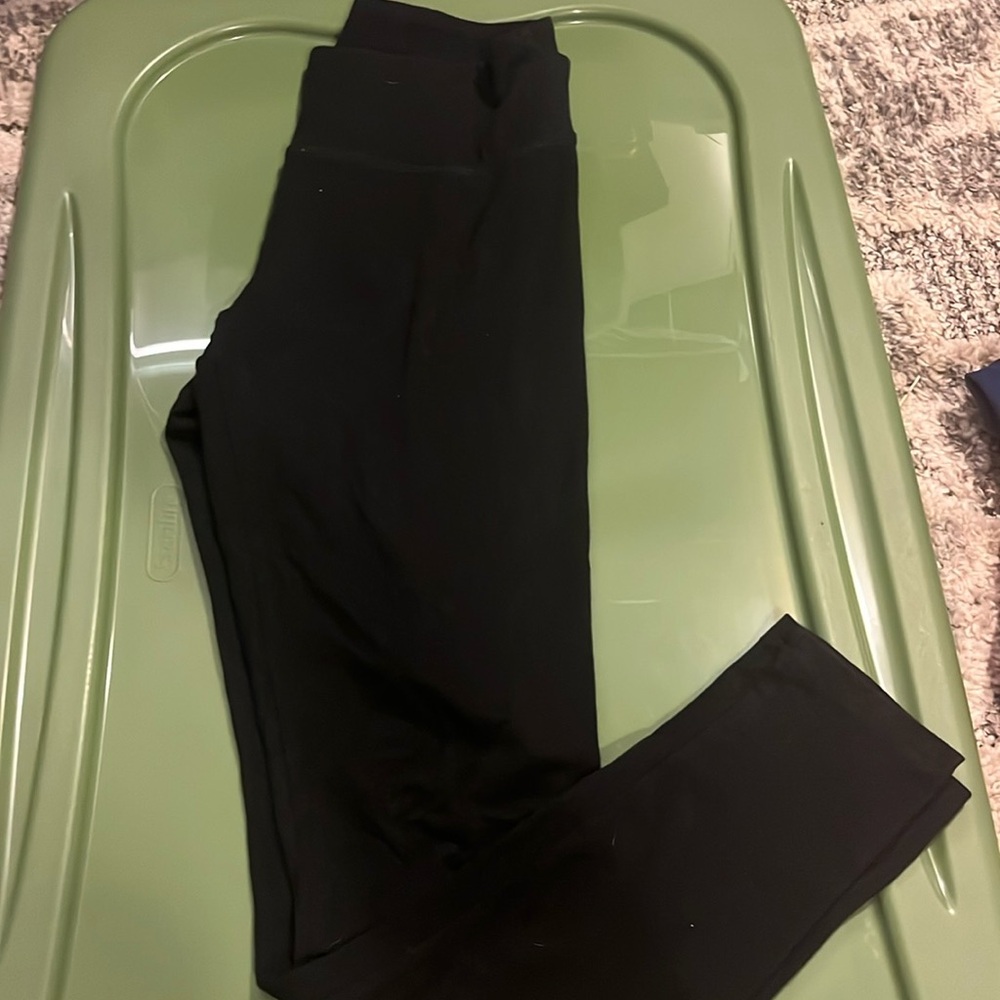 Aerie offline leggings